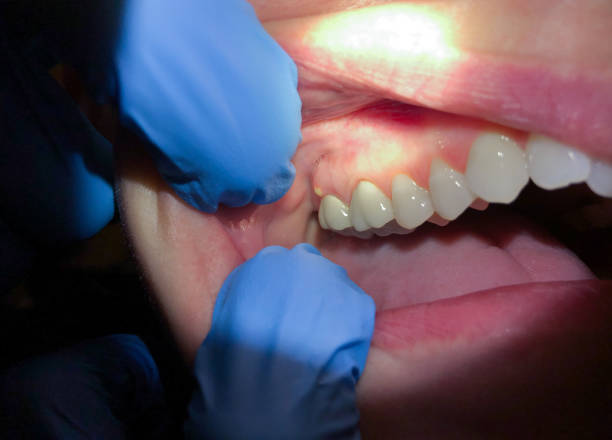 , TN Emergency Dental Service Company